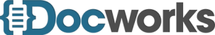 DocWorks